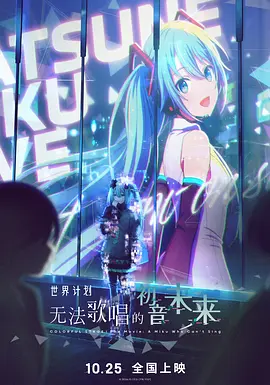 不卡三区